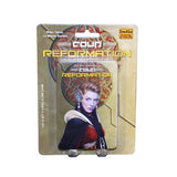 Coup: Reformation Expansion