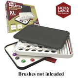 Army Painter: Wet Palette - Wargamers Edition