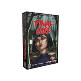 Final Girl: Starter Set
