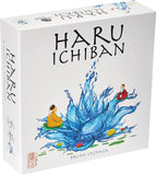 Haru Ichiban