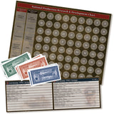 Axis & Allies: Anniversary Edition