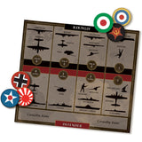 Axis & Allies: Anniversary Edition