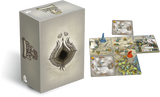 The 7th Citadel - Full Set with all expansions