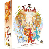 Flamecraft (Standard Edition)