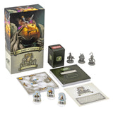 The 7th Citadel - Full Set with all expansions