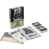 The 7th Citadel - Full Set with all expansions