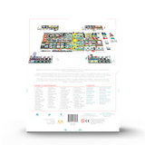Kanban EV