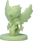 CMON Arcadia Quest: Pet Pack 2