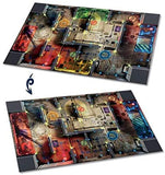 Starcadia Quest: Showdown