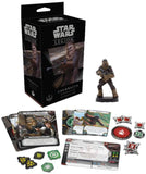 Star Wars: Legion - Chewbacca Operative Expansion