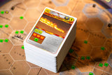 Terraforming Mars