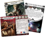 Arkham Horror LCG: The Dream-Eaters Expansion