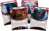 Arkham Horror LCG: The Dream-Eaters Expansion