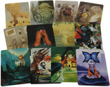 Dixit: 10th Anniversary Expansion