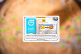 Terraforming Mars