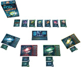 Tiny Epic Galaxies BLAST OFF!