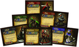 Mice & Mystics
