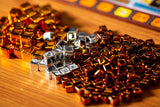 Terraforming Mars