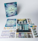 Anachrony - Future Imperfect