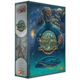Nemo's War (2nd Edition)