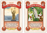 World's Fair 1893