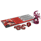 Marvel United: Maximum Carnage Expansion