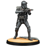 Star Wars Shatterpoint: You Have Something I Want Squad Pack