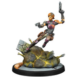 Star Wars Shatterpoint: Make the Impossible Possible Squad Pack