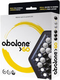 Abalone Go