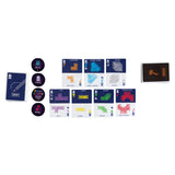 Blueprints of Mad King Ludwig