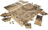 Trickerion: Legends of Illusion