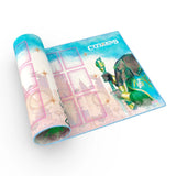 Citizens of the Spark (Bundle)