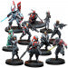 Infinity: NA2 - JSA Action Pack