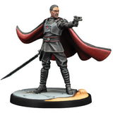 Star Wars Shatterpoint: You Have Something I Want Squad Pack