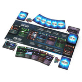 Star Trek: Star Realms
