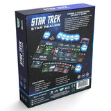 Star Trek: Star Realms