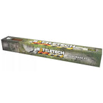 BattleTech Hexless BattleMat: Alpha Strike - Aerobase #1