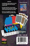 Battletech : Counters Pack