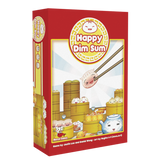 HAPPY DIM SUM