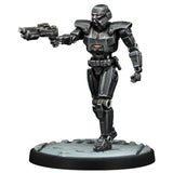 Star Wars Shatterpoint: You Have Something I Want Squad Pack