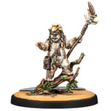 Star Wars Shatterpoint: Yub Nub Squad Pack