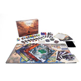 Hoplomachus: Victorum