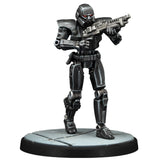 Star Wars Shatterpoint: You Have Something I Want Squad Pack