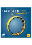 Hamster Roll