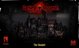 Darkest Dungeon Hamlet KS Bundle