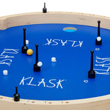 KLASK - 4 Player