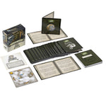 The 7th Citadel - Full Set with all expansions