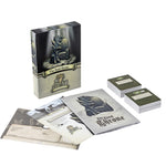 The 7th Citadel - Full Set with all expansions