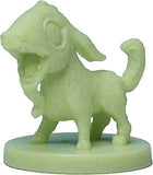 CMON Arcadia Quest: Pet Pack 2