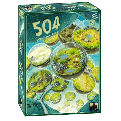 504